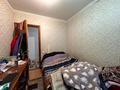 2-бөлмелі пәтер · 43 м² · 3/5 қабат, Радостовца — Карасай батыра, бағасы: 33.5 млн ₸ в Алматы, Алмалинский р-н — фото 8