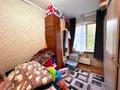 2-бөлмелі пәтер · 43 м² · 3/5 қабат, Радостовца — Карасай батыра, бағасы: 33.5 млн ₸ в Алматы, Алмалинский р-н — фото 10
