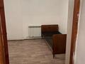 1-комнатная квартира · 24 м², Тобаякова 22/3 — Тобаякова Сейфуллина за 110 000 ₸ в Алматы, Жетысуский р-н