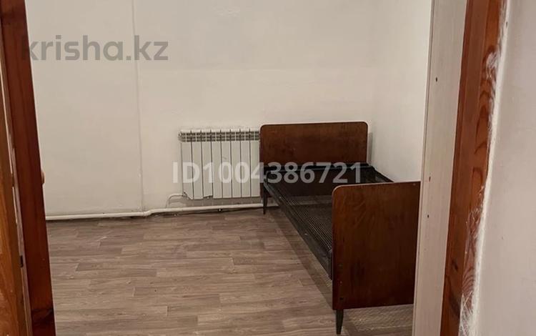 1-комнатная квартира · 24 м², Тобаякова 22/3 — Тобаякова Сейфуллина за 110 000 ₸ в Алматы, Жетысуский р-н — фото 2