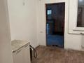 1-комнатная квартира · 24 м², Тобаякова 22/3 — Тобаякова Сейфуллина за 110 000 ₸ в Алматы, Жетысуский р-н — фото 2
