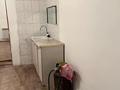 1-комнатная квартира · 24 м², Тобаякова 22/3 — Тобаякова Сейфуллина за 110 000 ₸ в Алматы, Жетысуский р-н — фото 3