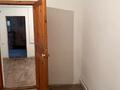 1-комнатная квартира · 24 м², Тобаякова 22/3 — Тобаякова Сейфуллина за 110 000 ₸ в Алматы, Жетысуский р-н — фото 4