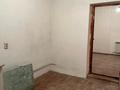 1-комнатная квартира · 24 м², Тобаякова 22/3 — Тобаякова Сейфуллина за 110 000 ₸ в Алматы, Жетысуский р-н — фото 7