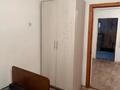1-комнатная квартира · 24 м², Тобаякова 22/3 — Тобаякова Сейфуллина за 110 000 ₸ в Алматы, Жетысуский р-н — фото 9