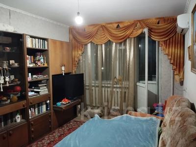 Продажа квартир в Павлодарской обл.: 2-комнатная квартира · 50 м² · 4/9 этаж, Машхур Жусупа 286 — ломова машхур жусупа за 22 млн 〒 2-комнатная квартира · 50 м² · 4/9 этаж, Машхур Жусупа 286 — ломова машхур жусупа за 22 млн 〒 в Павлодаре