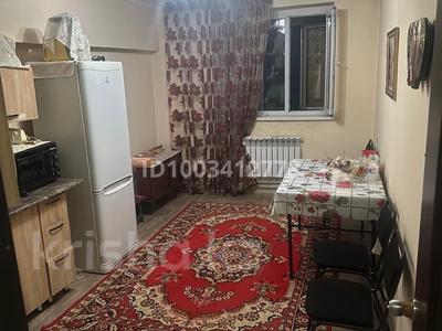 Продажа квартир в Алматинской обл.: 1-комнатная квартира · 43.4 м² · 2/4 этаж, Рыскулова 72 — Талгар за 12 млн 〒 1-комнатная квартира · 43.4 м² · 2/4 этаж, Рыскулова 72 — Талгар за 12 млн 〒