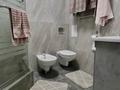 3-комнатная квартира · 102 м² · 8/12 этаж, Манглик Ел — ПАРКИНГ В ЦЕНЕ! за ~ 74 млн ₸ в Астане, Есильский р-н — фото 10
