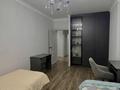 3-комнатная квартира · 102 м² · 8/12 этаж, Манглик Ел — ПАРКИНГ В ЦЕНЕ! за ~ 74 млн ₸ в Астане, Есильский р-н — фото 6