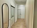 3-комнатная квартира · 102 м² · 8/12 этаж, Манглик Ел — ПАРКИНГ В ЦЕНЕ! за ~ 74 млн ₸ в Астане, Есильский р-н — фото 7
