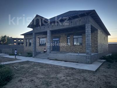 Жеке үй · 5 бөлме · 240 м² · 8 жүзд., ЖМ Сайрам, бағасы: 36 млн ₸ в Шымкенте, Каратауский р-н