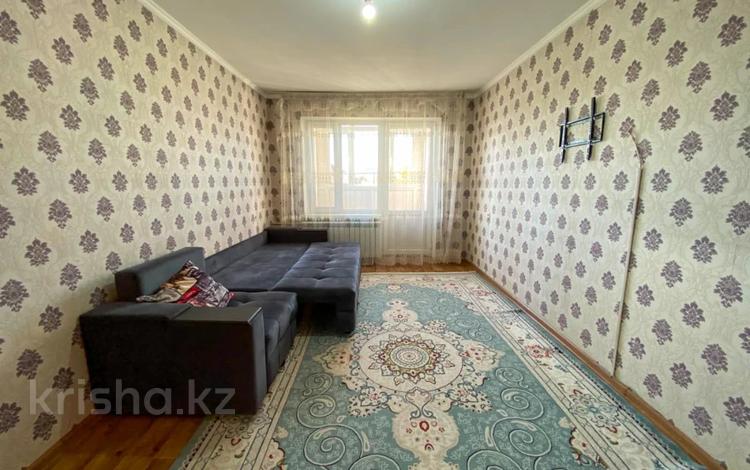 2-комнатная квартира · 45 м² · 5/5 этаж, Жастар 13 за 15.5 млн ₸ в Талдыкоргане, мкр Жастар — фото 2