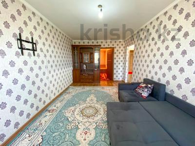 2-бөлмелі пәтер · 45 м² · 5/5 қабат, Жастар 13, бағасы: 14.3 млн ₸ в Талдыкоргане, мкр Жастар