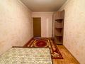 2-комнатная квартира · 45 м² · 5/5 этаж, Жастар 13 за 15.5 млн ₸ в Талдыкоргане, мкр Жастар — фото 4