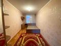 2-комнатная квартира · 45 м² · 5/5 этаж, Жастар 13 за 15.5 млн ₸ в Талдыкоргане, мкр Жастар — фото 3