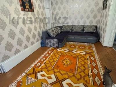 2-бөлмелі пәтер · 40 м² · 4/4 қабат, Пушкина 9а, бағасы: 9.5 млн ₸ в Кокшетау