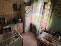 2-бөлмелі пәтер · 40 м² · 4/4 қабат, Пушкина 9а, бағасы: 9.5 млн ₸ в Кокшетау — фото 5