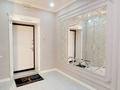 3-комнатная квартира · 160 м² · 4/9 этаж, Яншина 2 за 40 000 ₸ в  — фото 24