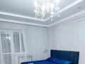 3-комнатная квартира · 160 м² · 4/9 этаж, Яншина 2 за 40 000 ₸ в  — фото 15
