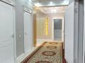 3-комнатная квартира · 160 м² · 4/9 этаж, Яншина 2 за 40 000 ₸ в  — фото 25