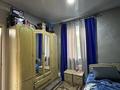 4-бөлмелі пәтер · 80 м² · 1/2 қабат, Саратовская 7 — 13 школа, бағасы: 10 млн ₸ в  — фото 12