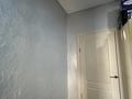 4-бөлмелі пәтер · 80 м² · 1/2 қабат, Саратовская 7 — 13 школа, бағасы: 10 млн ₸ в  — фото 13