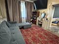 4-бөлмелі пәтер · 80 м² · 1/2 қабат, Саратовская 7 — 13 школа, бағасы: 10 млн ₸ в  — фото 14