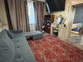 4-бөлмелі пәтер · 80 м² · 1/2 қабат, Саратовская 7 — 13 школа, бағасы: 10 млн ₸ в  — фото 15