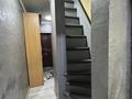 4-бөлмелі пәтер · 80 м² · 1/2 қабат, Саратовская 7 — 13 школа, бағасы: 10 млн ₸ в  — фото 17