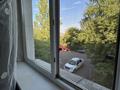 4-бөлмелі пәтер · 80 м² · 1/2 қабат, Саратовская 7 — 13 школа, бағасы: 10 млн ₸ в  — фото 20