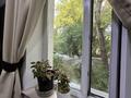 4-бөлмелі пәтер · 80 м² · 1/2 қабат, Саратовская 7 — 13 школа, бағасы: 10 млн ₸ в  — фото 21