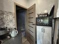 4-бөлмелі пәтер · 80 м² · 1/2 қабат, Саратовская 7 — 13 школа, бағасы: 10 млн ₸ в  — фото 3