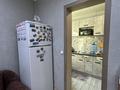 4-бөлмелі пәтер · 80 м² · 1/2 қабат, Саратовская 7 — 13 школа, бағасы: 10 млн ₸ в  — фото 5
