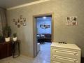 4-бөлмелі пәтер · 80 м² · 1/2 қабат, Саратовская 7 — 13 школа, бағасы: 10 млн ₸ в  — фото 6
