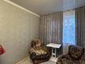 4-бөлмелі пәтер · 80 м² · 1/2 қабат, Саратовская 7 — 13 школа, бағасы: 10 млн ₸ в  — фото 7