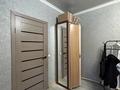 4-бөлмелі пәтер · 80 м² · 1/2 қабат, Саратовская 7 — 13 школа, бағасы: 10 млн ₸ в  — фото 8