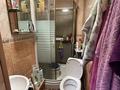 4-бөлмелі пәтер · 80 м² · 1/2 қабат, Саратовская 7 — 13 школа, бағасы: 10 млн ₸ в  — фото 9