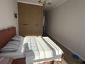 3-комнатная квартира · 70 м² · 8/9 этаж, Култегин 4а за 50.5 млн ₸ в Астане, Нура р-н — фото 2
