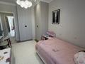 3-комнатная квартира · 70 м² · 8/9 этаж, Култегин 4а за 50.5 млн ₸ в Астане, Нура р-н — фото 7