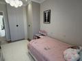 3-комнатная квартира · 70 м² · 8/9 этаж, Култегин 4а за 50.5 млн ₸ в Астане, Нура р-н — фото 8