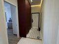 3-комнатная квартира · 70 м² · 8/9 этаж, Култегин 4а за 50.5 млн ₸ в Астане, Нура р-н — фото 9
