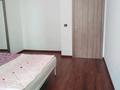 2-бөлмелі пәтер, 72.4 м², 1/7 қабат, Керей, Жанибек хандар 8а, бағасы: 30 млн 〒 в Астане, Есильский р-н — фото 7