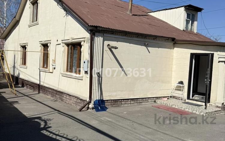 Отдельный дом · 6 комнат · 235 м² · 6 сот., мкр Курамыс, Акшатыр 53 за 375 000 ₸ в Алматы, Наурызбайский р-н — фото 2