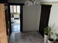 Отдельный дом · 6 комнат · 235 м² · 6 сот., мкр Курамыс, Акшатыр 53 за 375 000 ₸ в Алматы, Наурызбайский р-н — фото 10