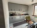 Отдельный дом · 6 комнат · 235 м² · 6 сот., мкр Курамыс, Акшатыр 53 за 375 000 ₸ в Алматы, Наурызбайский р-н — фото 11
