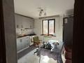 Отдельный дом · 6 комнат · 235 м² · 6 сот., мкр Курамыс, Акшатыр 53 за 375 000 ₸ в Алматы, Наурызбайский р-н — фото 12