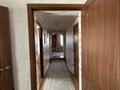 Отдельный дом · 6 комнат · 235 м² · 6 сот., мкр Курамыс, Акшатыр 53 за 375 000 ₸ в Алматы, Наурызбайский р-н — фото 13