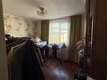 Отдельный дом · 6 комнат · 235 м² · 6 сот., мкр Курамыс, Акшатыр 53 за 375 000 ₸ в Алматы, Наурызбайский р-н — фото 14