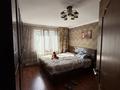 Отдельный дом · 6 комнат · 235 м² · 6 сот., мкр Курамыс, Акшатыр 53 за 375 000 ₸ в Алматы, Наурызбайский р-н — фото 15
