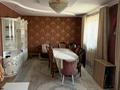 Отдельный дом · 6 комнат · 235 м² · 6 сот., мкр Курамыс, Акшатыр 53 за 375 000 ₸ в Алматы, Наурызбайский р-н — фото 16